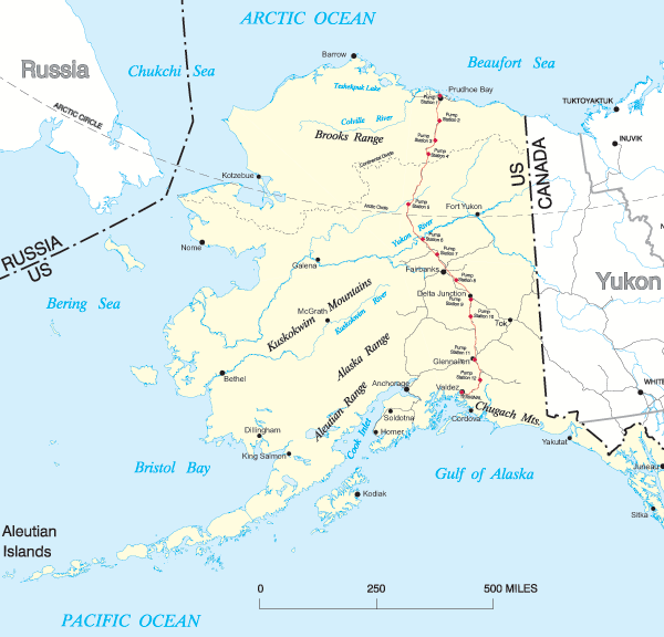 state-of-alaska-map.gif